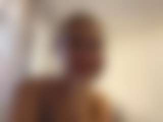 BlakeAlbarracin's Live Sex Cam Show