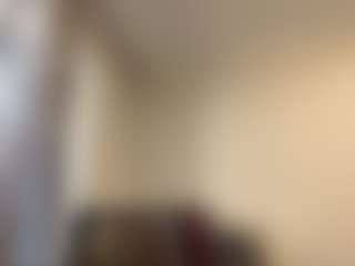Live cam show with BlakeAlbarracin - Arab Small Tits on Dare Cams