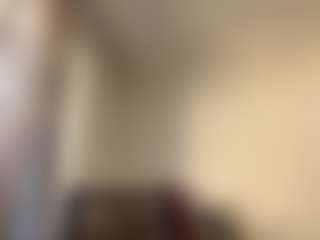 BlakeAlbarracin's Live Sex Cam Show