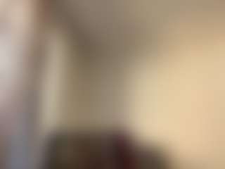 BlakeAlbarracin's Live Sex Cam Show