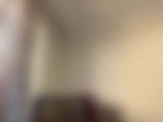 Live cam show with BlakeAlbarracin - Lush Toys on PervPlay.com