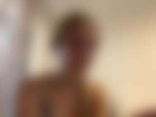 BlakeAlbarracin's Live Sex Cam Show