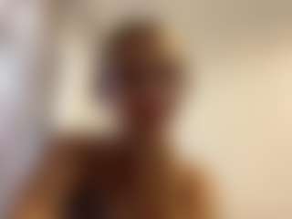 BlakeAlbarracin's Live Sex Cam Show