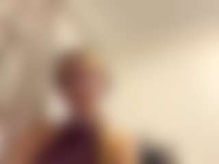 BlakeAlbarracin's Live Sex Cam Show