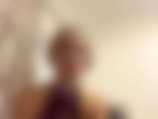 BlakeAlbarracin's Live Sex Cam Show