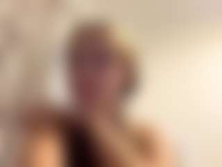 BlakeAlbarracin's Live Sex Cam Show