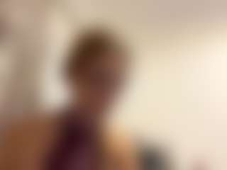 BlakeAlbarracin's Live Sex Cam Show
