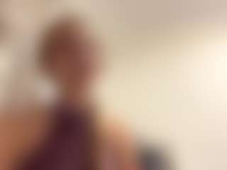 BlakeAlbarracin's Live Sex Cam Show