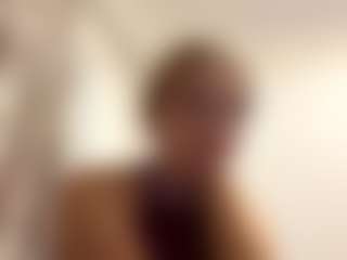 Live cam show with BlakeAlbarracin - Gag on fapnchat