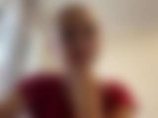 BlakeAlbarracin's Live Sex Cam Show