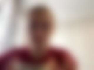 BlakeAlbarracin's Live Sex Cam Show
