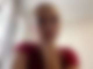 BlakeAlbarracin's Live Sex Cam Show