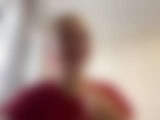 BlakeAlbarracin's Live Sex Cam Show