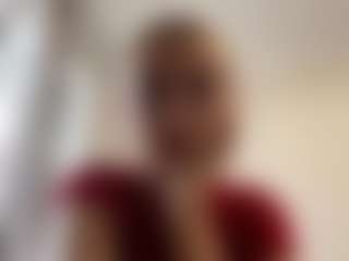BlakeAlbarracin's Live Sex Cam Show