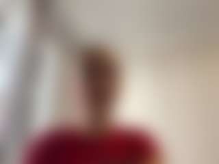 BlakeAlbarracin's Live Sex Cam Show