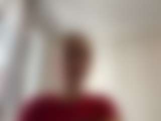 BlakeAlbarracin's Live Sex Cam Show