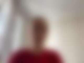 BlakeAlbarracin's Live Sex Cam Show