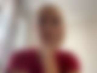BlakeAlbarracin's Live Sex Cam Show
