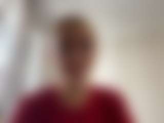 BlakeAlbarracin's Live Sex Cam Show