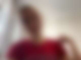 BlakeAlbarracin's Live Sex Cam Show