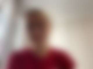 BlakeAlbarracin's Live Sex Cam Show