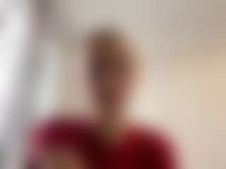 BlakeAlbarracin's Live Sex Cam Show