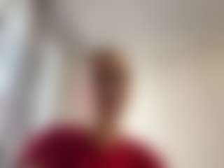 BlakeAlbarracin's Live Sex Cam Show