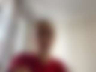 BlakeAlbarracin's Live Sex Cam Show