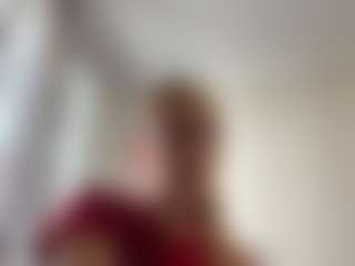 BlakeAlbarracin's Live Sex Cam Show