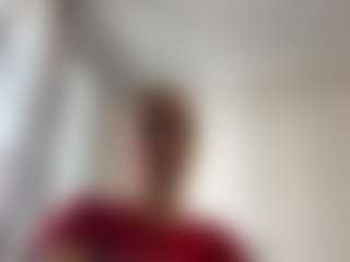 BlakeAlbarracin's Live Sex Cam Show
