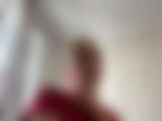 Live cam show with BlakeAlbarracin - Lush on Sweet Sext