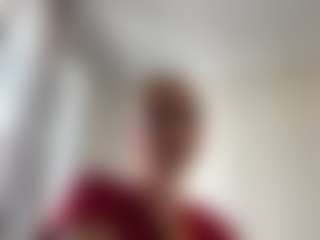 BlakeAlbarracin's Live Sex Cam Show