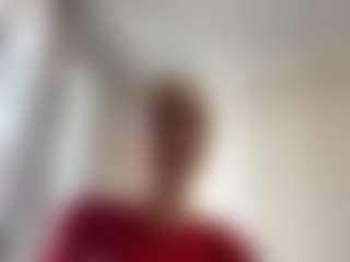 BlakeAlbarracin's Live Sex Cam Show