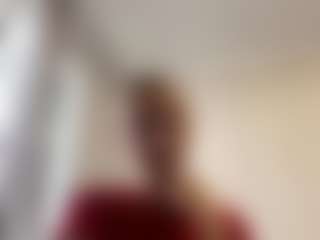 BlakeAlbarracin's Live Sex Cam Show