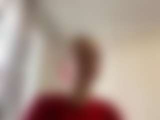 BlakeAlbarracin's Live Sex Cam Show