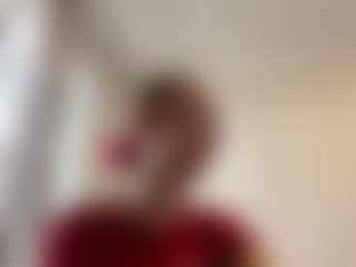BlakeAlbarracin's Live Sex Cam Show