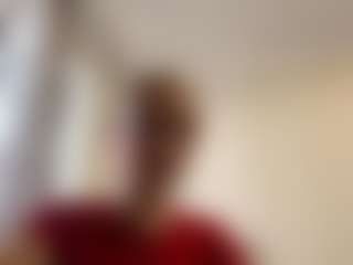 Live cam show with BlakeAlbarracin - Skinny on Cam Slut