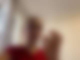 BlakeAlbarracin's Live Sex Cam Show