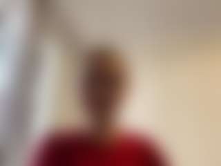 BlakeAlbarracin's Live Sex Cam Show