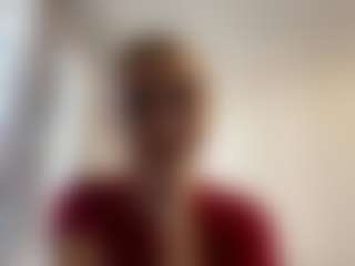 BlakeAlbarracin's Live Sex Cam Show