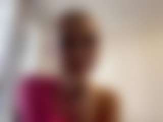 BlakeAlbarracin's Live Sex Cam Show