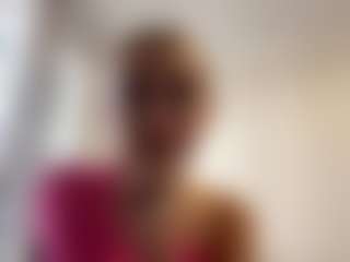 BlakeAlbarracin's Live Sex Cam Show
