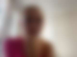 Live cam show with BlakeAlbarracin - New Brown Eyes on CSO-WL