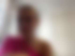 BlakeAlbarracin's Live Sex Cam Show
