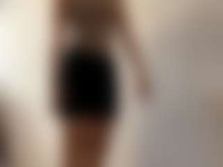 BlakeAlbarracin's Live Sex Cam Show