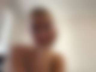 BlakeAlbarracin's Live Sex Cam Show