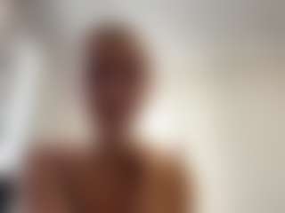 BlakeAlbarracin's Live Sex Cam Show