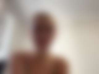 BlakeAlbarracin's Live Sex Cam Show