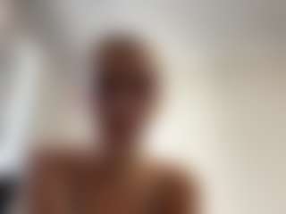 BlakeAlbarracin's Live Sex Cam Show