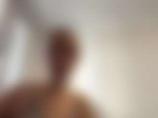 BlakeAlbarracin's Live Sex Cam Show